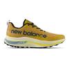 Fuelcell Supercomp Trail Sneakers