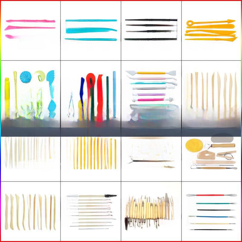 Szybkoschnący, nabłyszczający środek uszczelniający na bazie wody do lalek - przezroczysty, pyłoszczelny, rozświetlający płynny połysk