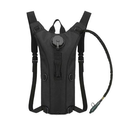 Malas funcionais – Mochilas para caminhada e escalada
