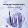 Xiaomi Mijia T302 Sonic Electric Toothbrush CN plug (adapter included)