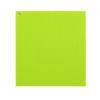 Yousheng Silicone Sushi Rolling Curtain Non-Stick Dual-Sided Sushi Mat Food-Grade DIY Rolling Tool for Japanese Rice Rolls