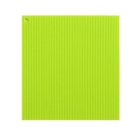 Yousheng Silicone Sushi Rolling Curtain Non-Stick Dual-Sided Sushi Mat Food-Grade DIY Rolling Tool for Japanese Rice Rolls