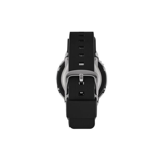 Часы G-Shock Octagon