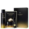 Royal Black Snail Elasticity Special Set