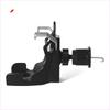 Car Air Vent Phone Mount Universal Shockproof GPS Clip Smartphone Stand for Toyota Trd Corolla Prius Yaris Hilux CHR Camry Auris Camry Prius Prado