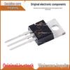 Genuine TIP32C TO-220 100V 3A PNP Transistor