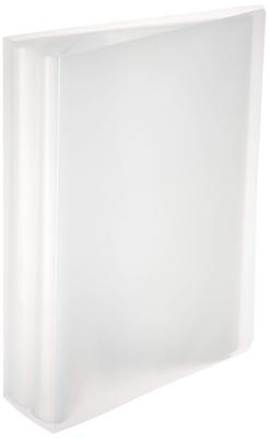 Pappersförvaring – Mappar