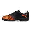 Puma Spirit TT Low Football Shoes Men Football Shoes Black 106068-04