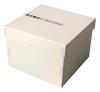 maebata Ma couleur Five Bowl Set 51632