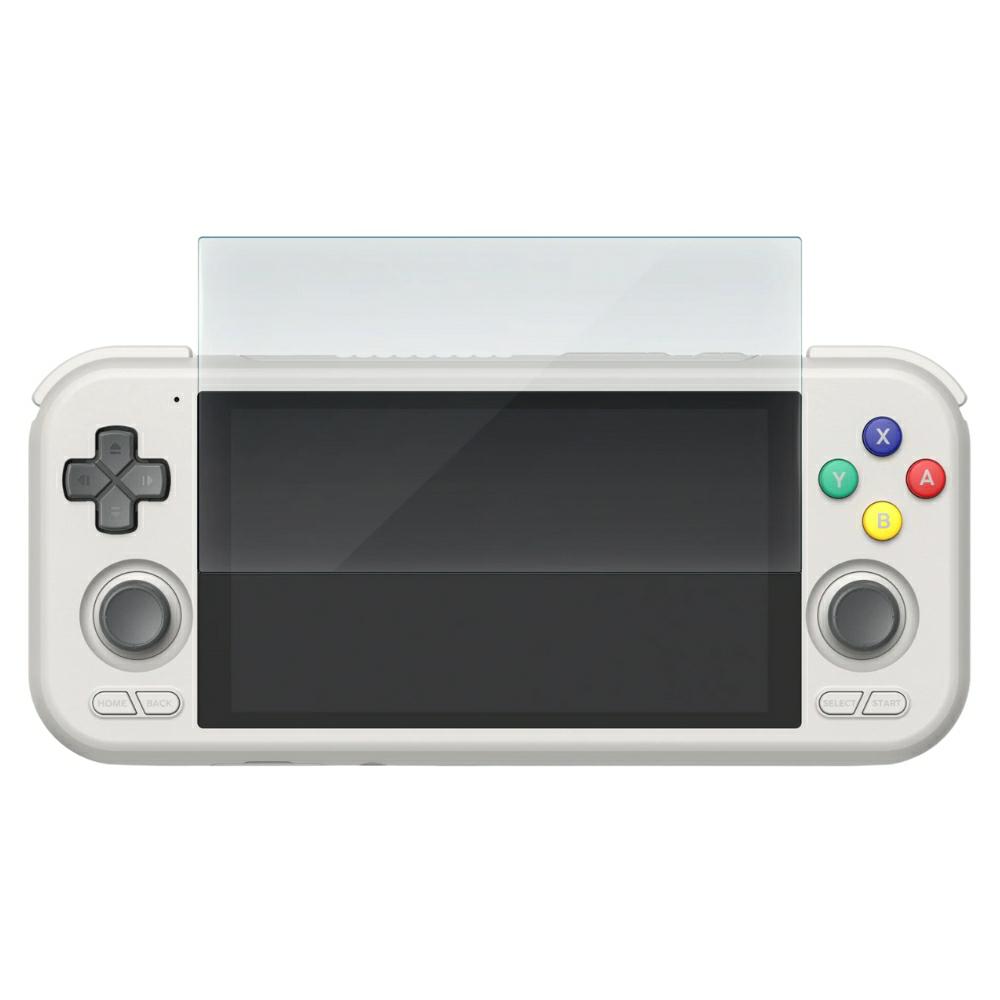 Szkło Hartowane Retroid Screen Protector Do Retroid 4 Pro