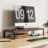 Příslušenství k notebookům – Podložky pro notebooky