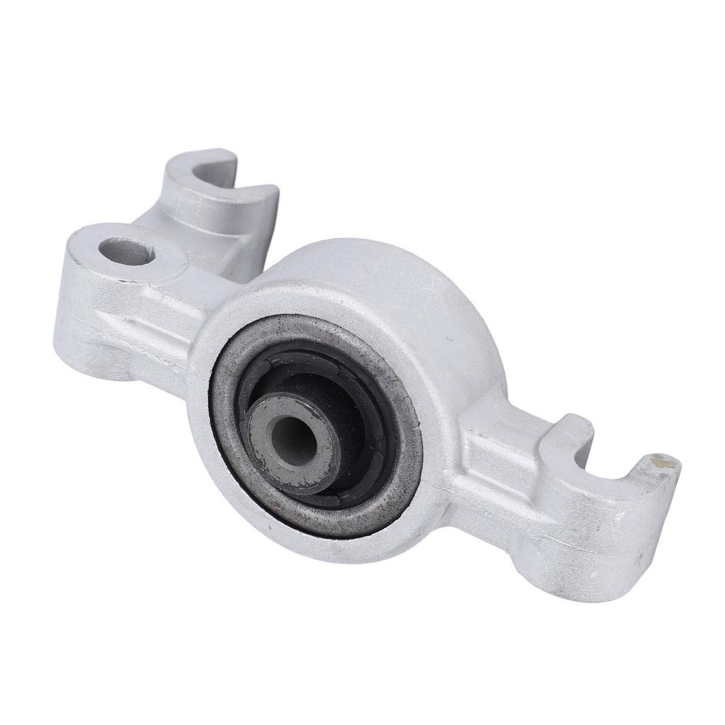 Suspension Shock Absorber Mount 12796037 Metal Rear Upper Strut Top Mounting Replacement for SAAB