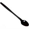 Individually Wrapped Long Handle Disposable Spoons for Grass Jelly and Milk Tea