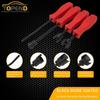 Brake Service Kit, Drum Brake Tool Kit, Drum Brake Spring Tool Set, Drum Break Tools for Car with Drum Brake Spring Tool