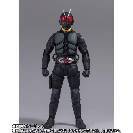 SH Massenausbruch Heuschrecke Aug Kamen Phasenvariante (Shin Rider)