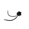 Cross-Border LH260 2-4 Controller, Non-Waterproof ATV 24447