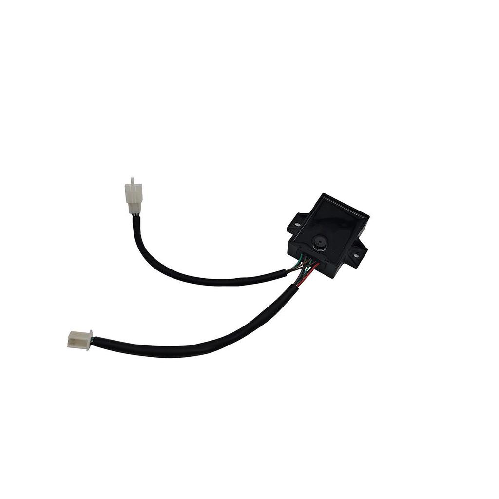 Cross-Border LH260 2-4 Controller, Non-Waterproof ATV 24447