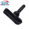 4 Pcs TPMS Tire Pressure Monitor Sensor For Ford Lincoln Mazda Explorer Fiesta Flex Focus Fusion Mustang DE8T1A180AA 9L3T1A180AF