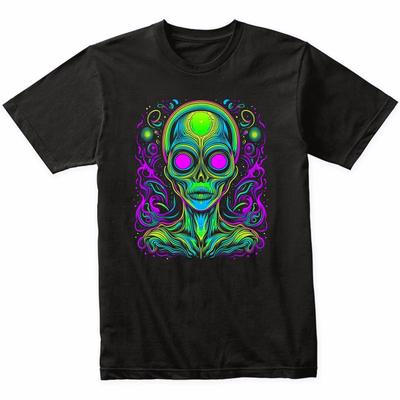 Tops – Camisetas