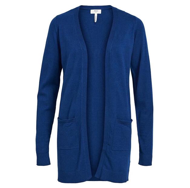 

Object Свитер Свитер Thess XS