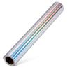 Films et protection solaire – Films de gradation