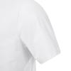 HYDROGEN Men'S Active Graphic Short Sleeve T-Shirt