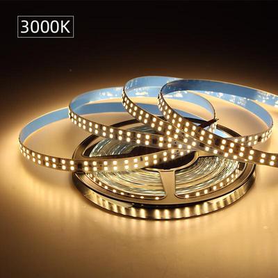 Illuminazione a LED – Strisce LED