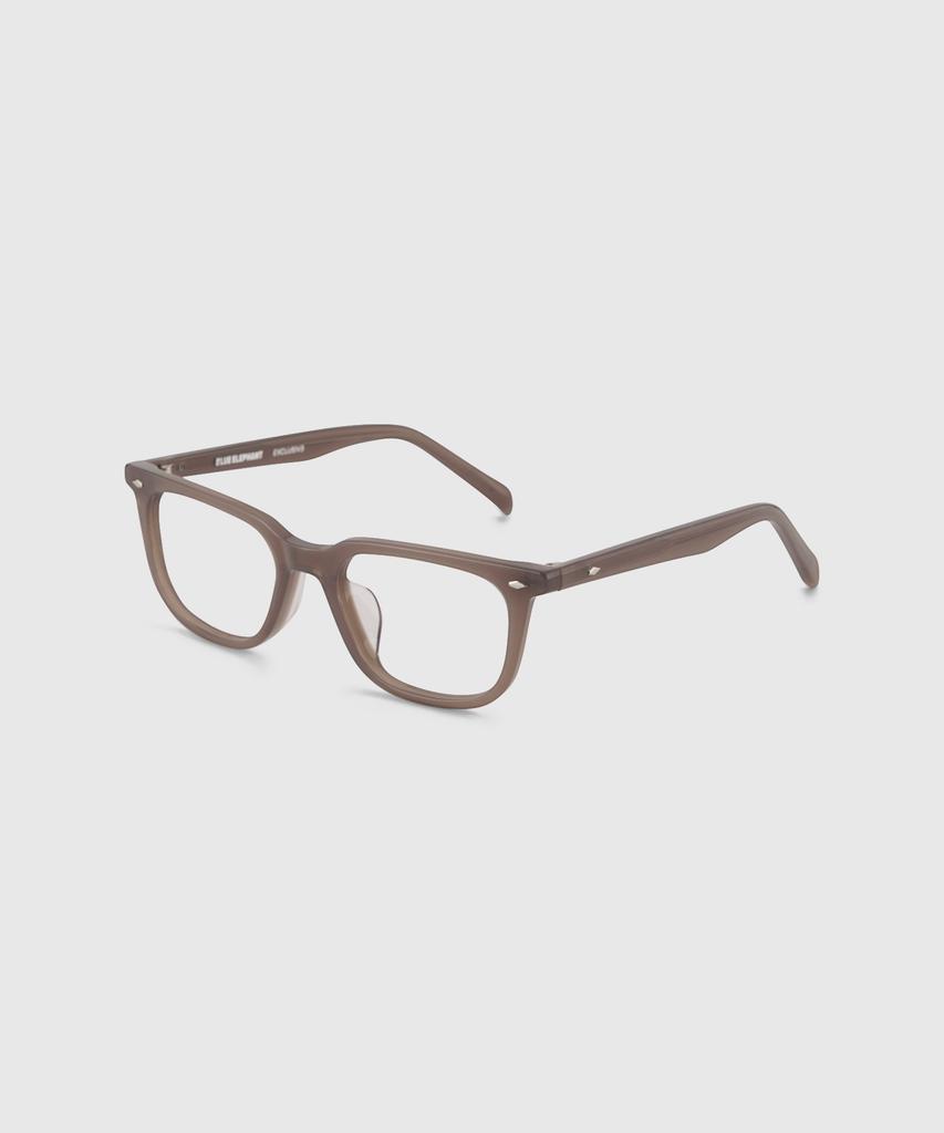 Beulluellipeonteu Tabby Brown