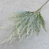 Artificial Arundinacea Phalaris Floral Decor For Living Room And Prop Photo