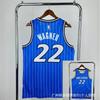 2026 Basketball Jersey Hot Press Men Women Adult Team Sports
