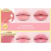 Tip Toe - Glowit Sorbet Tint - 10 Colors