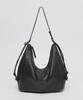 Archivepke Large Ridge Bag(Deep Sleep)_Ovbax26005Blk