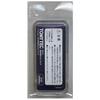 TOMYTEC TOMIX N Gauge Train Model TN Couplers 6pcs SP Black 0336 Rail Hobby Accessories