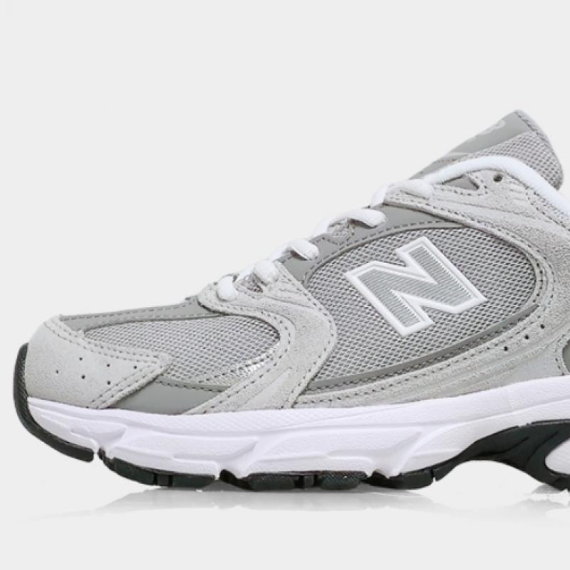 New Balance 530 Sneakers Unisex Mr530ck