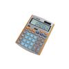 MILAN Calculator 12 Digits OR 153512O