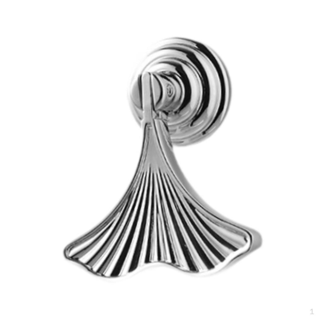 Drawer Handle, Cabinet Modern Furniture Decoration, Hardware, Handle