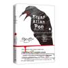 Contos Sombrios de Edgar Allan Poe: A coleção completa (Parte 2) [EUA]