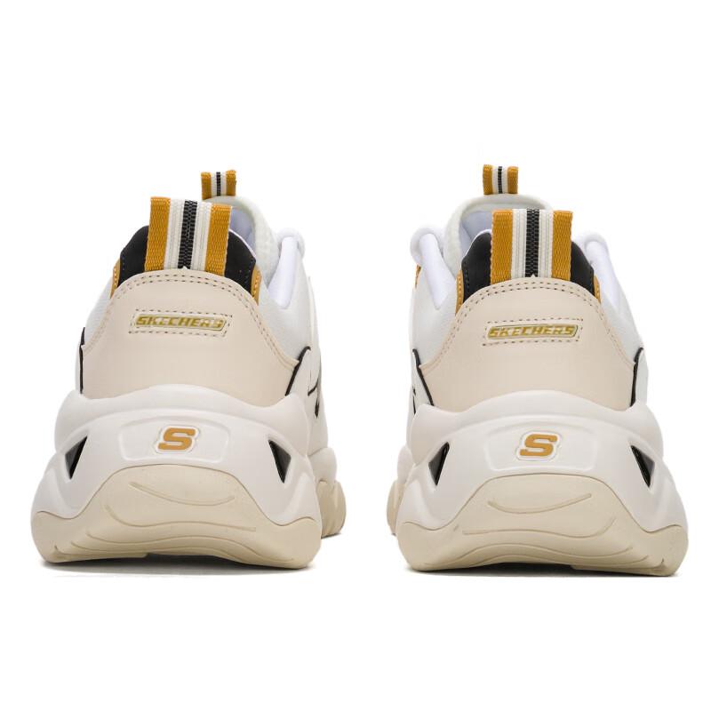 Skechers Women's Panda Chunky Dad Sneakers