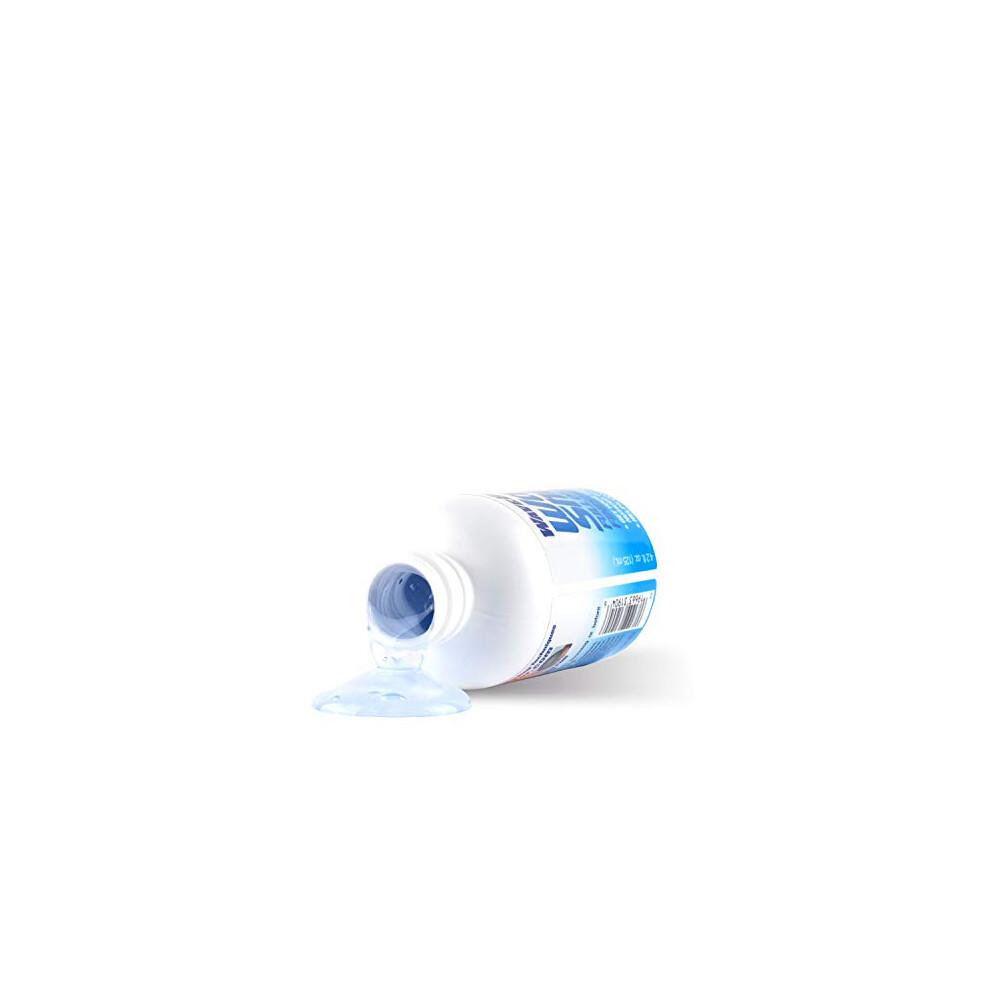 WaveBuilder Wave Shine | Full On Shine Finisher Conditions and Softens the Hair, 118 Ml