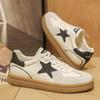Mens Casual Sneakers High-quality Men Shoes Trendy All-match Youth Casual Running Travel Sports Shoes for Men