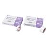 Nichiban Skin Gate Small Pack, 12mm X 7m, SG12, Hypoallergenic, Gentle On Skin, Less Likely To Cause Irritation