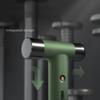 Multifunction Household Nail Hammer High Quality Hardware Tools Installation Hammer Woodworking Lightweight Repair Tool