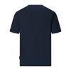 Dare 2B Mens Movement III Rock T-Shirt