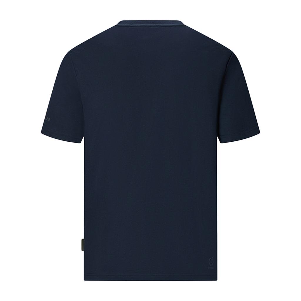 Dare 2B Mens Movement III Rock T-Shirt