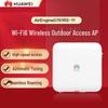 Huawei AirEngine 5761RS-11 WiFi 6 Outdoor AP