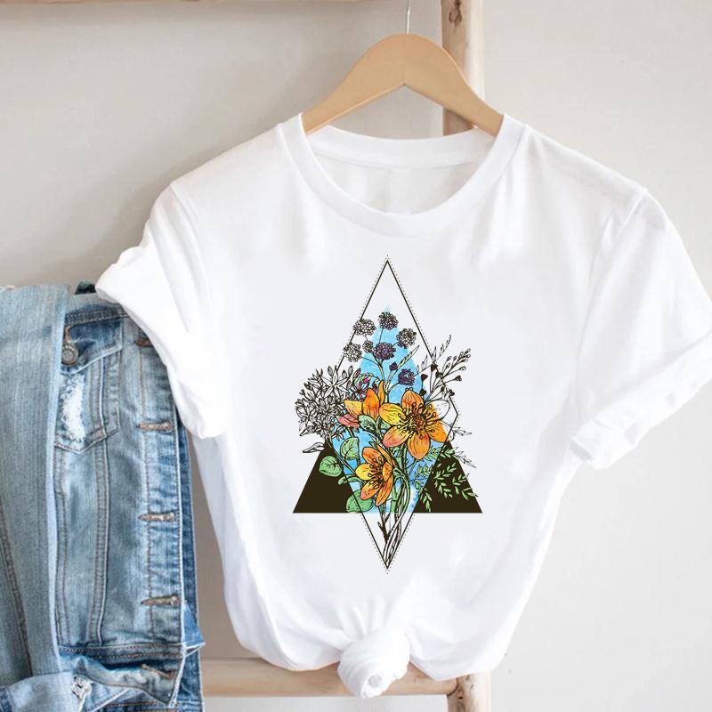 Buy Women Clothes Plant Spring Beach 