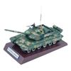 You'ang 1:40 Chinese Type 99 Main Battle Tank Alloy Model