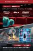 Sony Soundbar BRAVIA Theatre Bar 7 HT-A7100