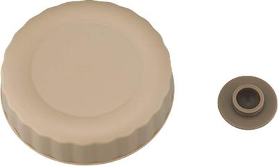 Replacement Part for Soup Jar Outer Lid with Vent JBT-500 Gasket.
