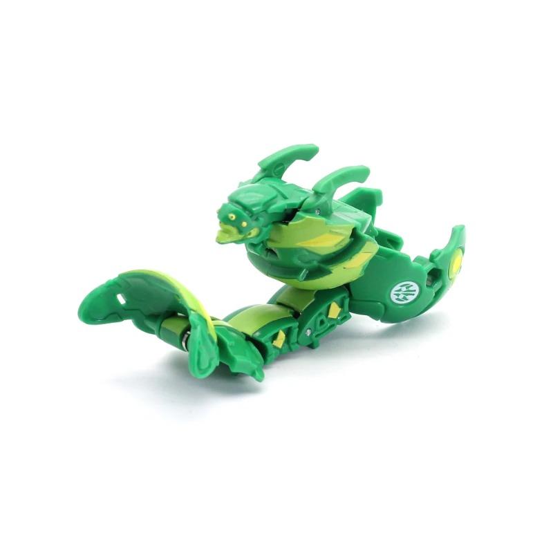 Bakuganes Ultra Faction Diamond Hydranoid Dragonoid Behemos Transforming Collectible Action Figures Christmas Gifts For Children